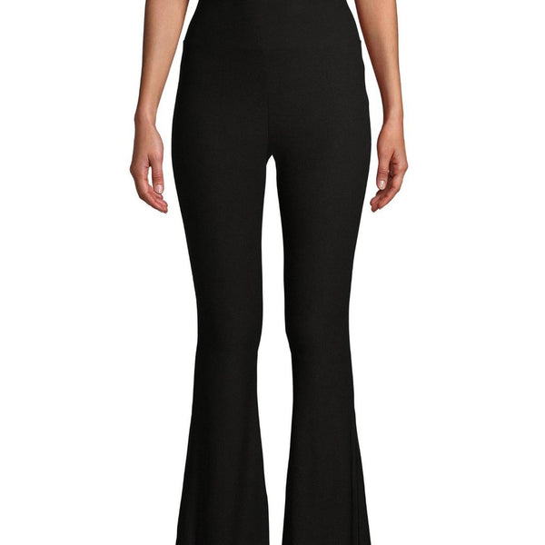 No Boundaries Flare Pants Size XXL - $16 - From Haley