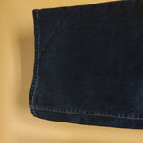 Men's Jeans 33x34 Bootcut